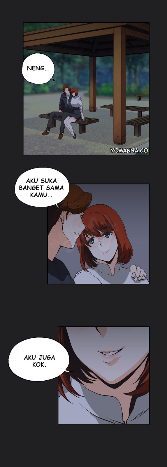 SStudy - Chapter 11 20