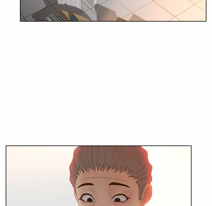 Share Girls - Chapter 11 49