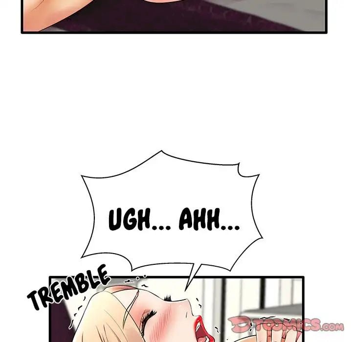 Bad Parenting - Chapter 11 70