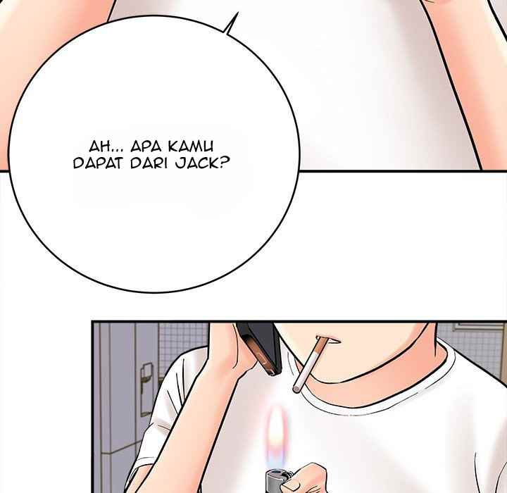 With Yumi - Chapter 11 40