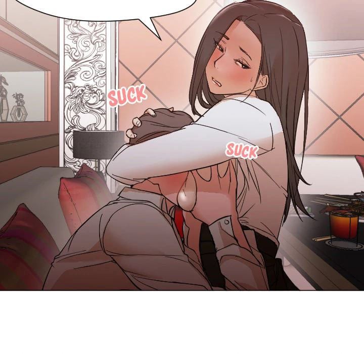 Good Night - Chapter 11 89