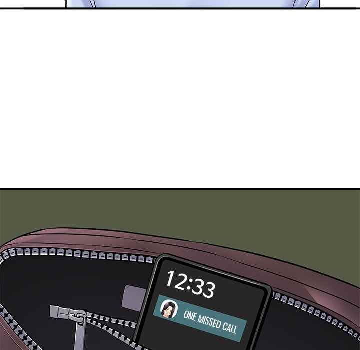 With Yumi - Chapter 11 153