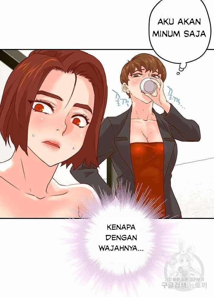 Cum in New Employee - Chapter 11 29