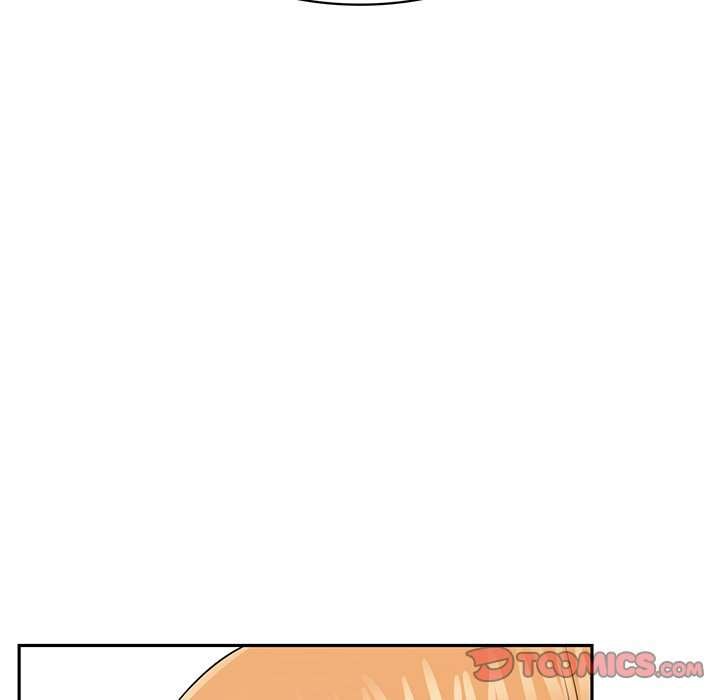 Safe Haven - Chapter 11 222
