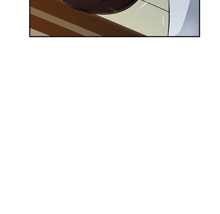 Boss Around - Chapter 11 60