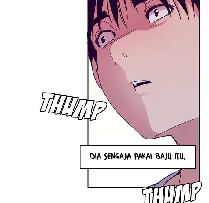 Bad Mom - Chapter 11 103