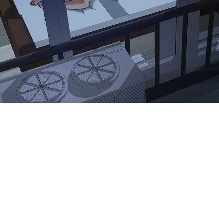 Love Me More (Geulggol) - Chapter 11 43 Love Me More (Geulggol) - Chapter 11 43