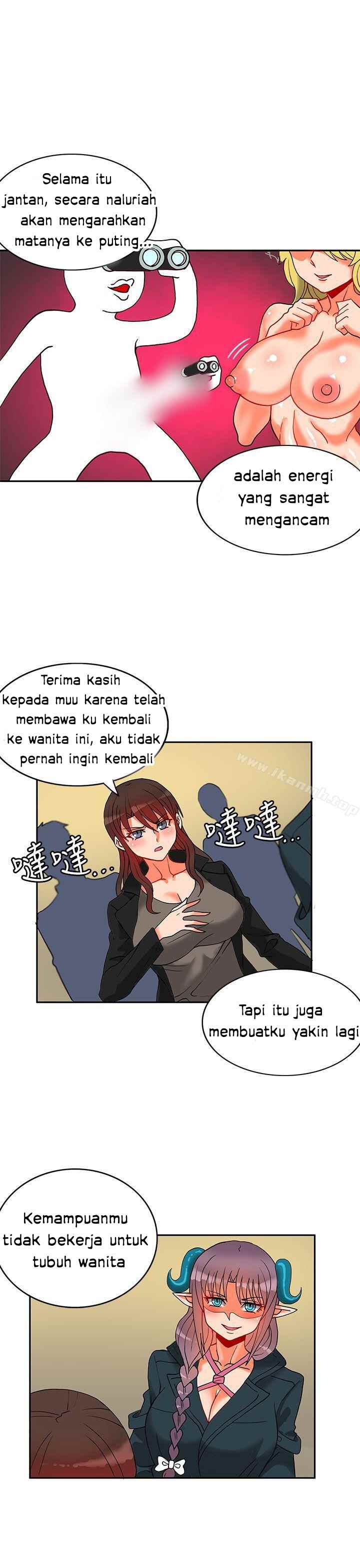 30cm Contractor S2 - Chapter 11 16