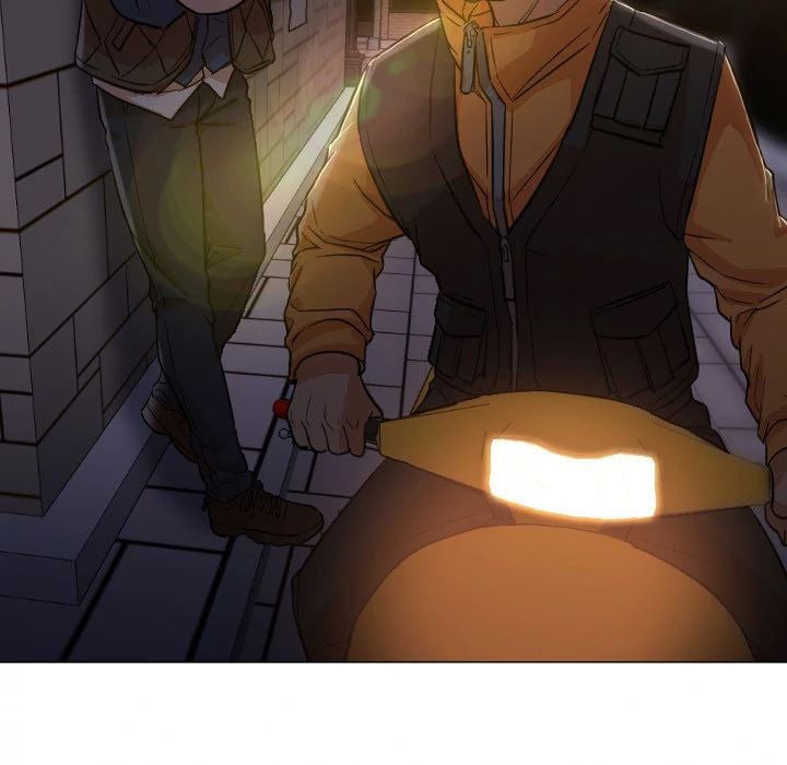 Good Night - Chapter 11 55