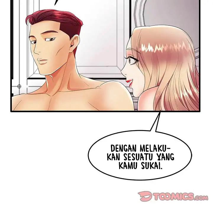 Bad Parenting - Chapter 11 88