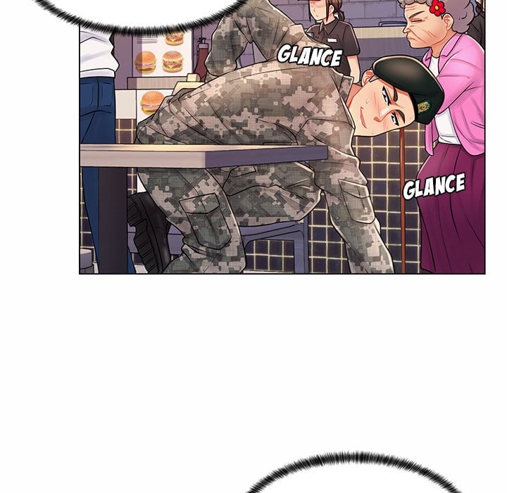 The Teacher Secret - Chapter 11 102