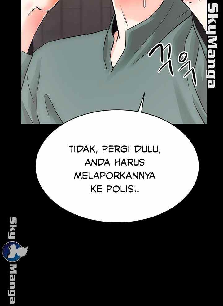 Authorized Agency - Chapter 11 24