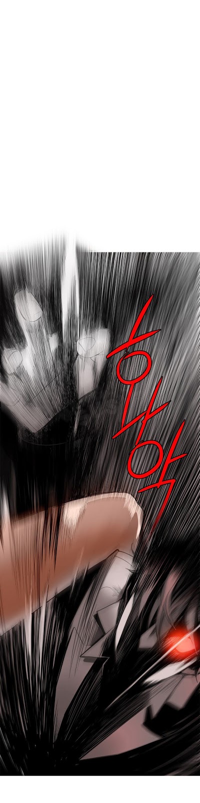 Lilith’s Cord - Chapter 11 1 Lilith’s Cord - Chapter 11 1