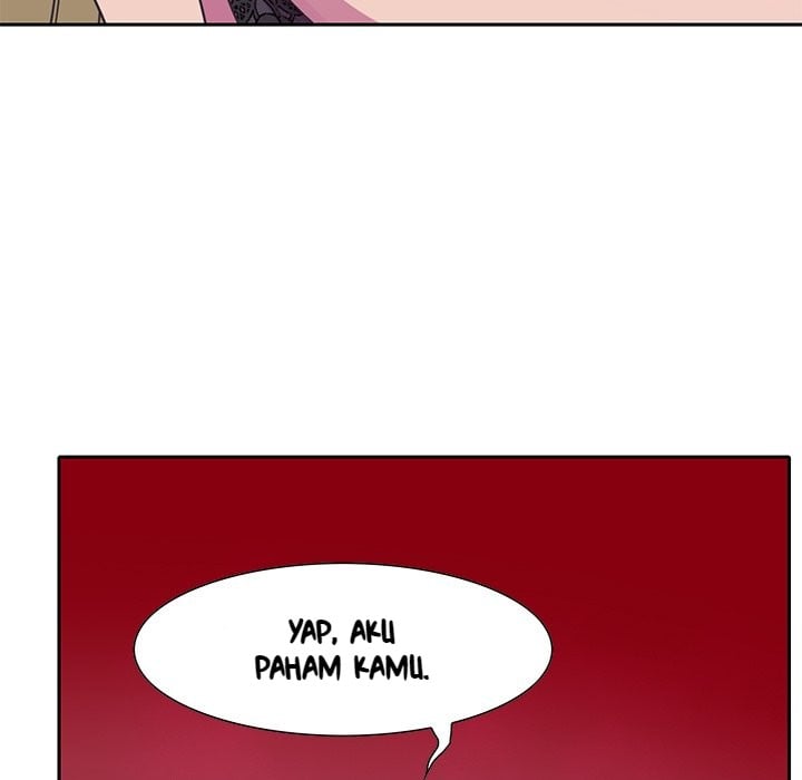 Bad Mom - Chapter 11 51