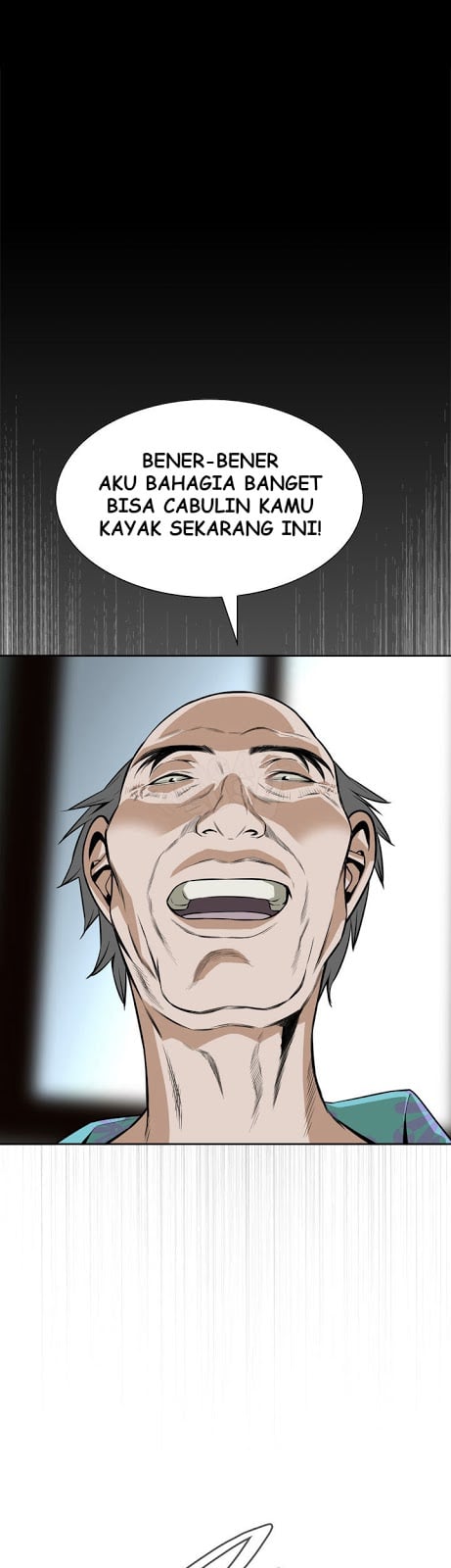 Take a Peek - Chapter #11 3