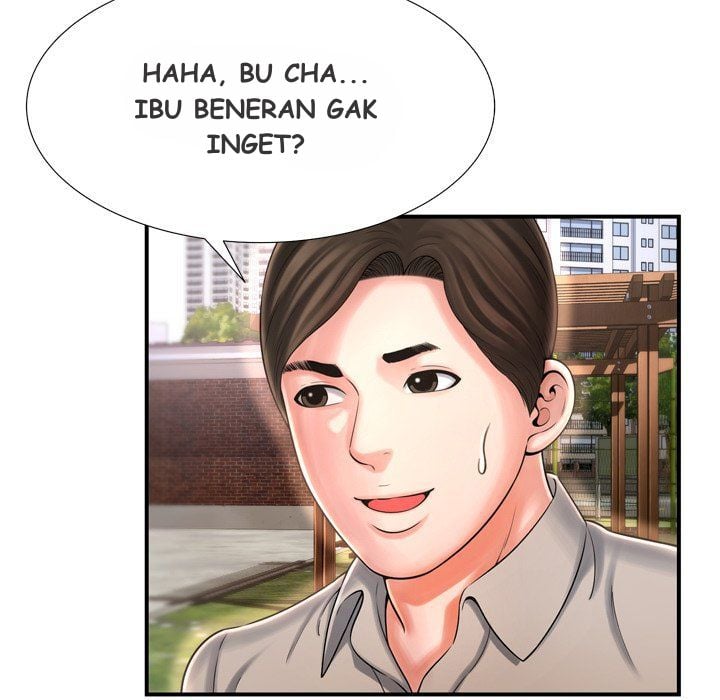Depths of Hell - Chapter 11 17