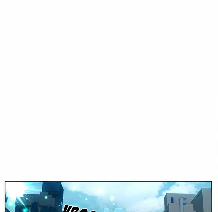 Share Girls - Chapter 11 45