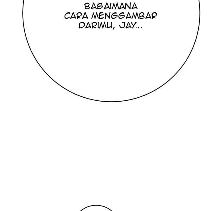 With Yumi - Chapter 11 150