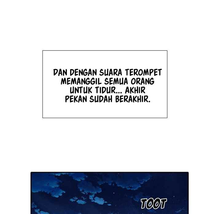 Block 69 - Chapter 11 144