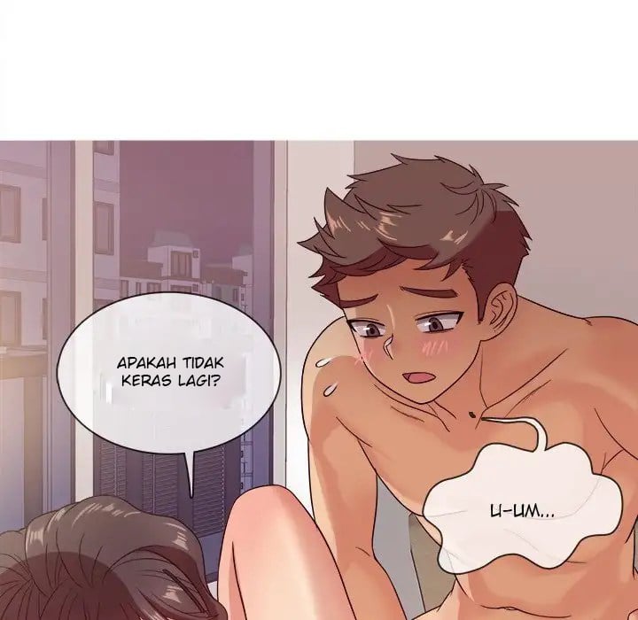 Love Me More (Geulggol) - Chapter 11 67 Love Me More (Geulggol) - Chapter 11 67