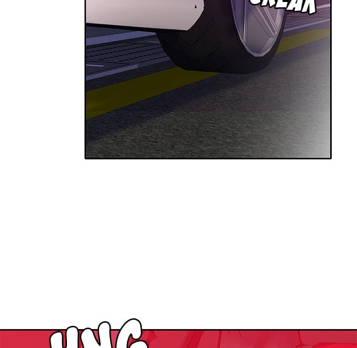 Bad Mom - Chapter 11 42