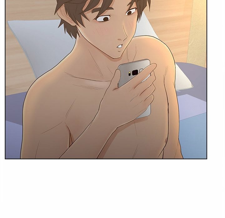 Share Girls - Chapter 11 17