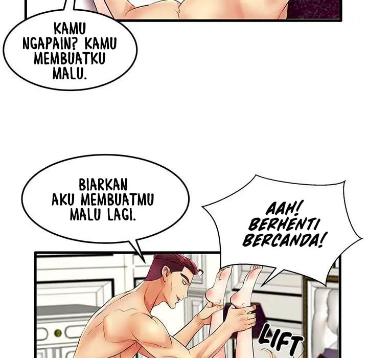 Bad Parenting - Chapter 11 48