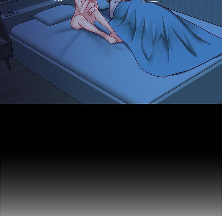 The Ladies&#8217; Associate - Chapter 11 45