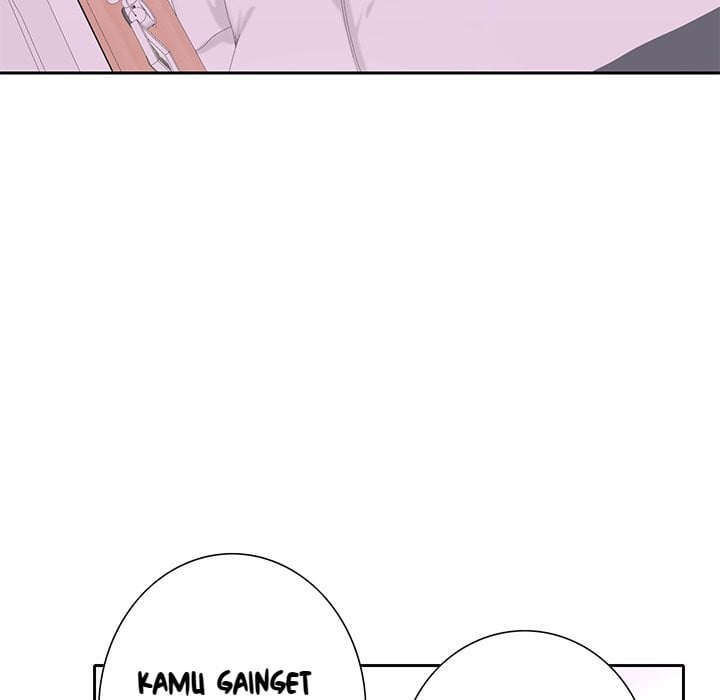 Bad Mom - Chapter 11 18