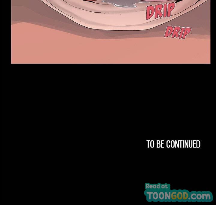 Sleepy Town Escapades - Chapter 11 102 Sleepy Town Escapades - Chapter 11 102