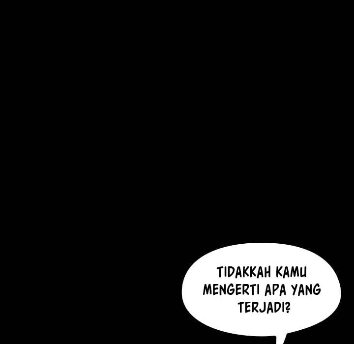 Fruitless - Chapter 11 145