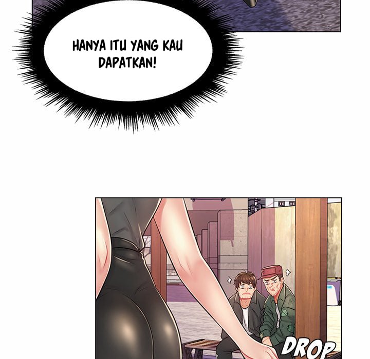 The Teacher Secret - Chapter 11 79
