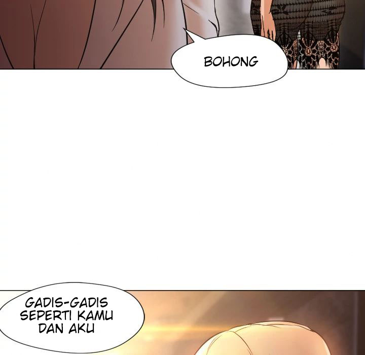 Good Night - Chapter 11 30