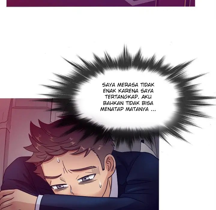 Love Me More (Geulggol) - Chapter 11 80 Love Me More (Geulggol) - Chapter 11 80