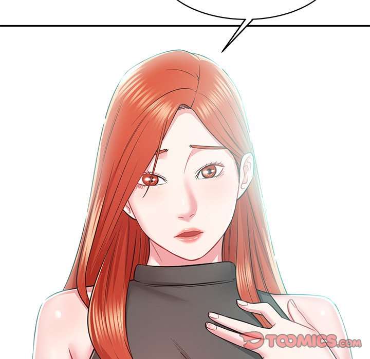 Safe Haven - Chapter 11 162