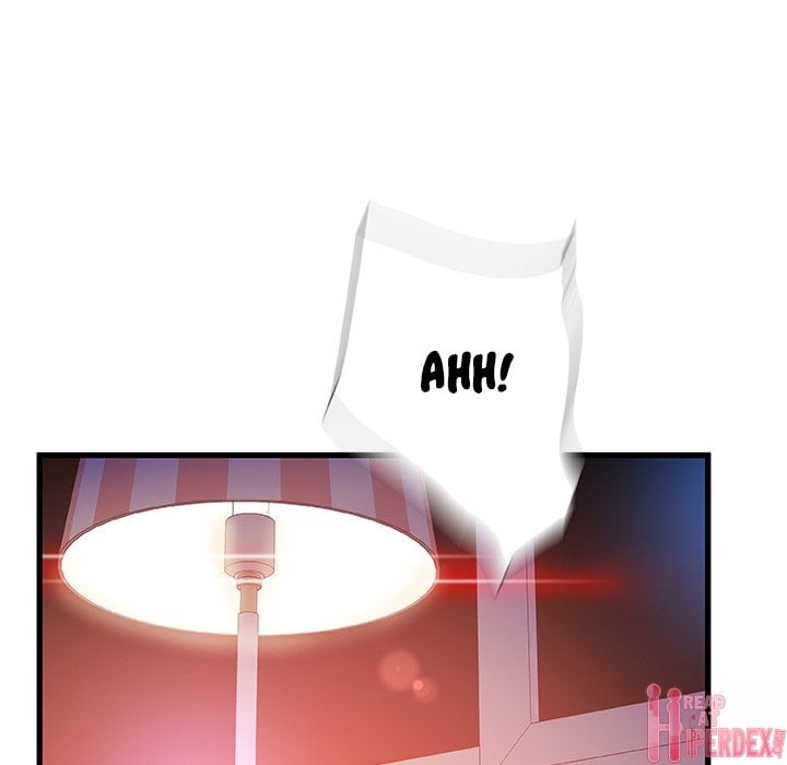 Achilles Heel - Chapter 11 108