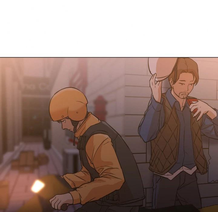Good Night - Chapter 11 47
