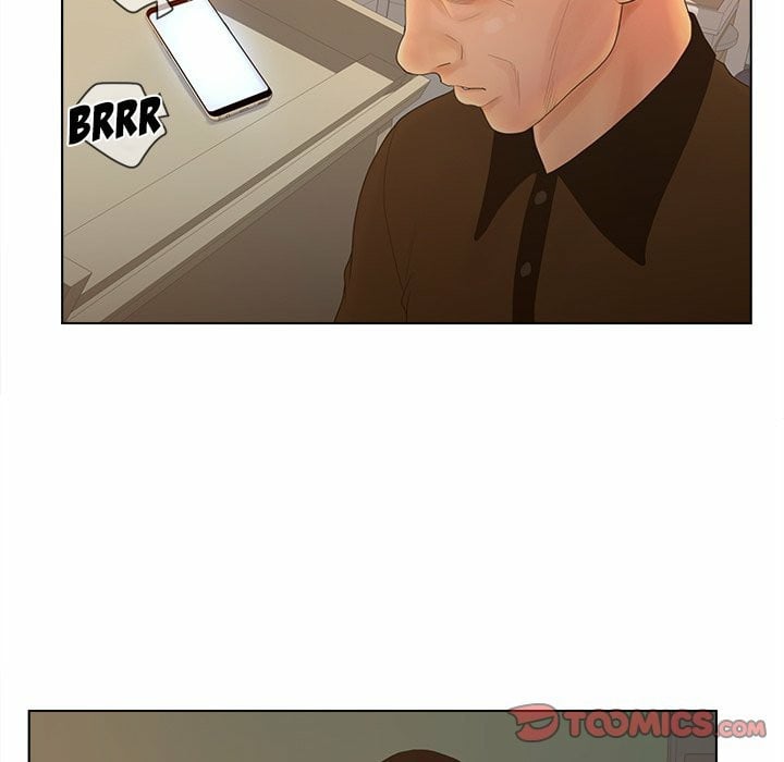 Share Girls - Chapter 11 54