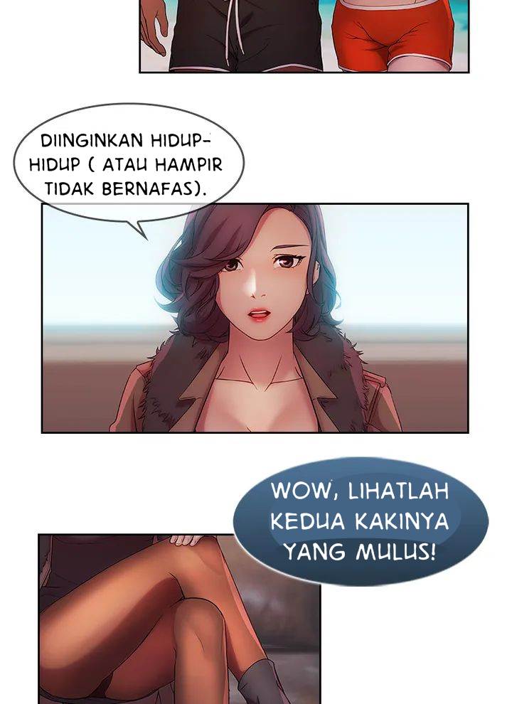 Switch (Zilpung Studio) - Chapter 11 12