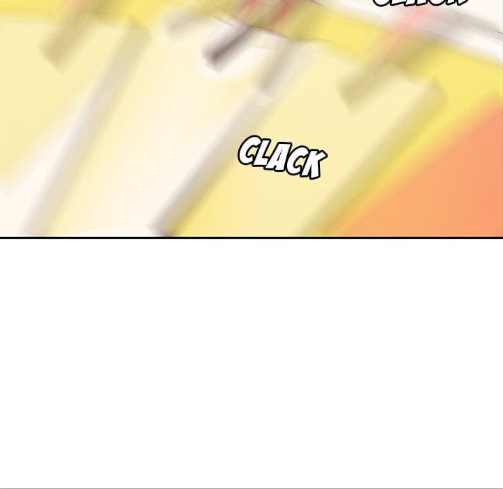 Newlyweds - Chapter 11 24