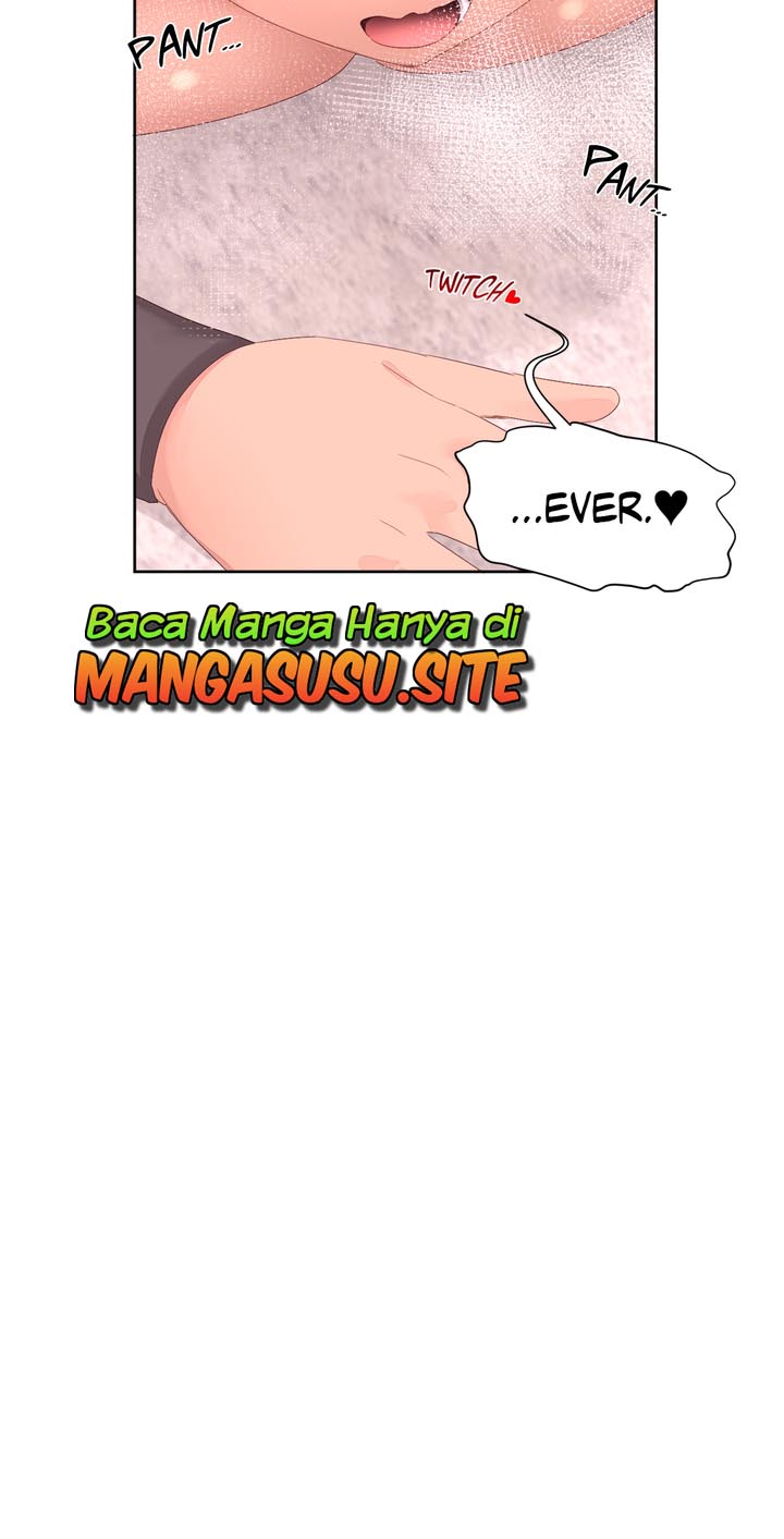 Pheromone-holic - Chapter 11 41