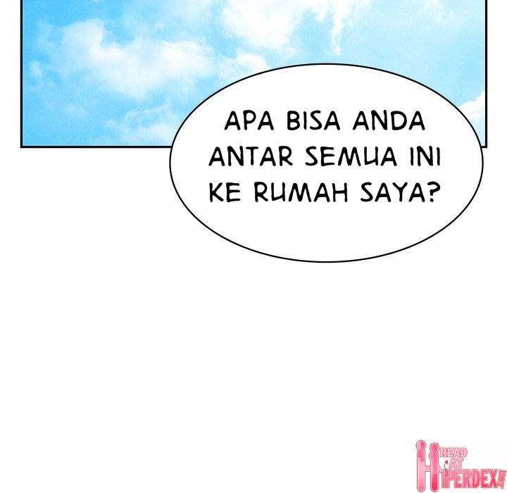 Safe Haven - Chapter 11 157
