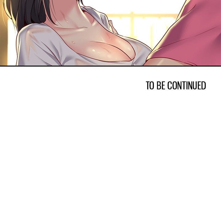 The Ladies&#8217; Associate - Chapter 11 96