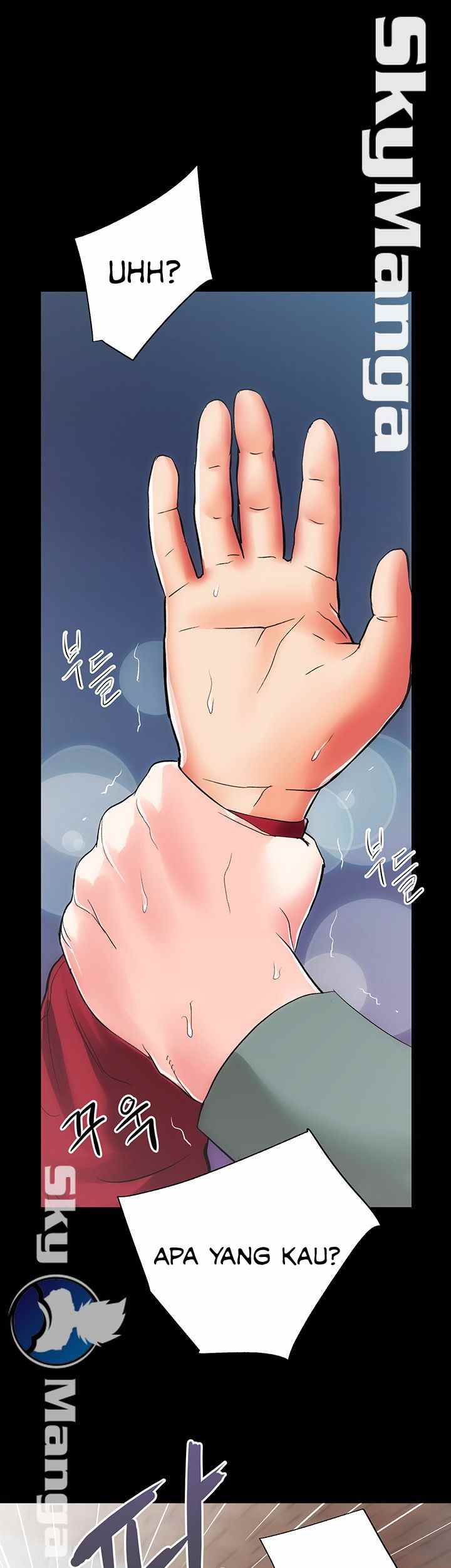 Authorized Agency - Chapter 11 3