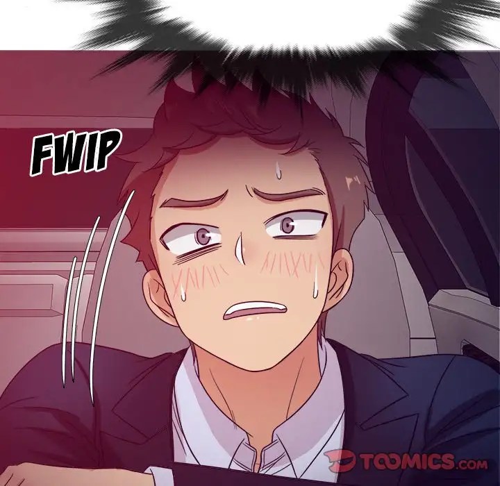 Love Me More (Geulggol) - Chapter 11 82 Love Me More (Geulggol) - Chapter 11 82