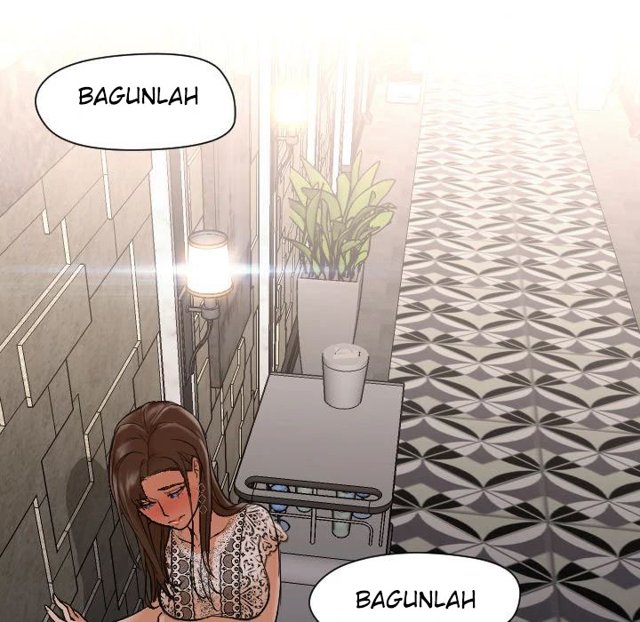 Good Night - Chapter 11 94