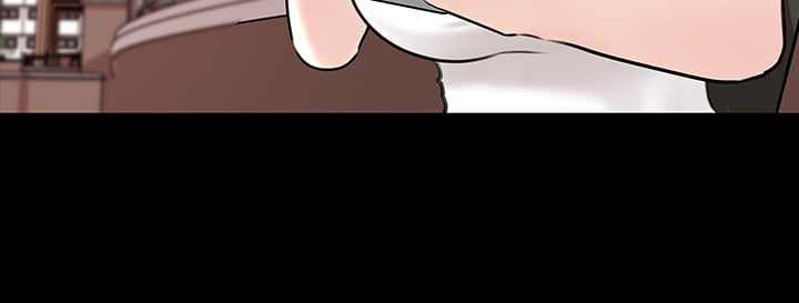 Living with my Sister in Law - Chapter 11 33
