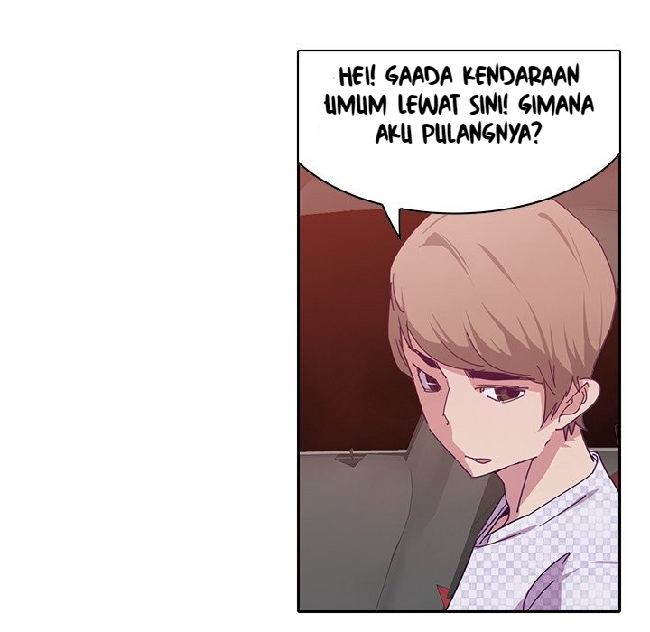 Bad Mom - Chapter 11 85