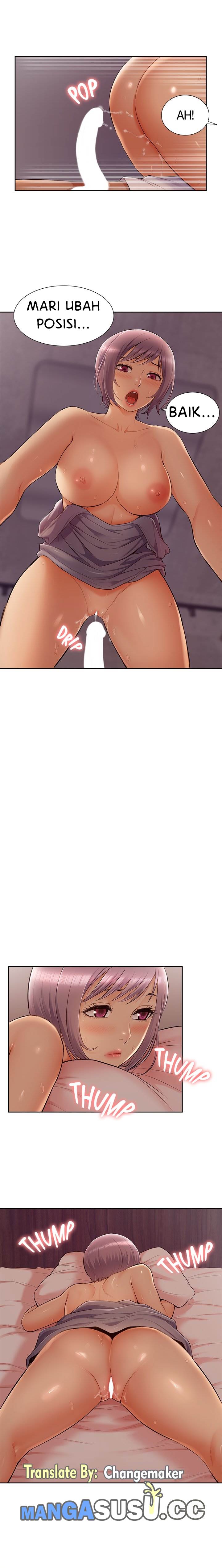 Twin Takes - Chapter 27 5 Twin Takes - Chapter 27 5