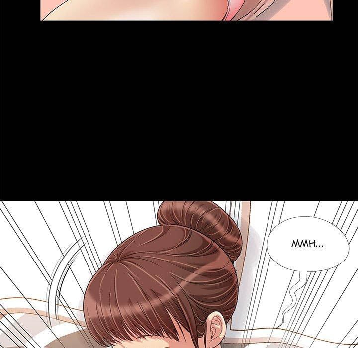 Sleepy Town Escapades - Chapter 11 22 Sleepy Town Escapades - Chapter 11 22